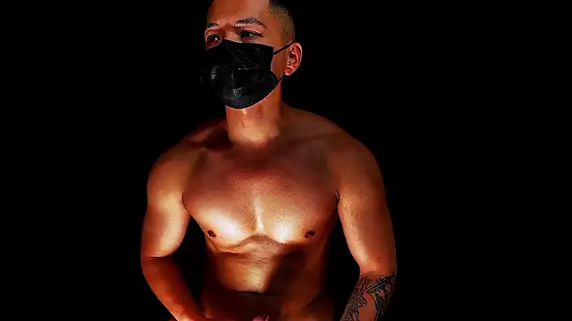 dialga6636 online show from 02.08.26