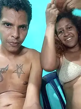 shirlihot online show from 11.02.25