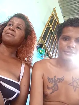 shirlihot online show from 11.17.25