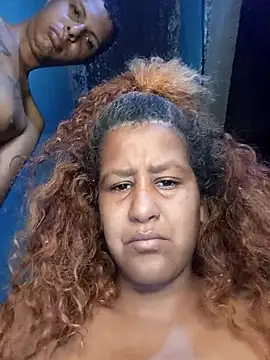 shirlihot online show from 12.19.25