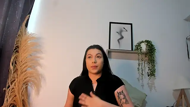 emily-777 online show from 11.12.25