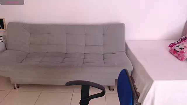 emily-777 online show from 12.05.25