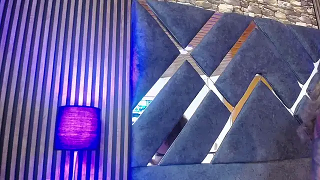 veenus hs online show from 03.06.25