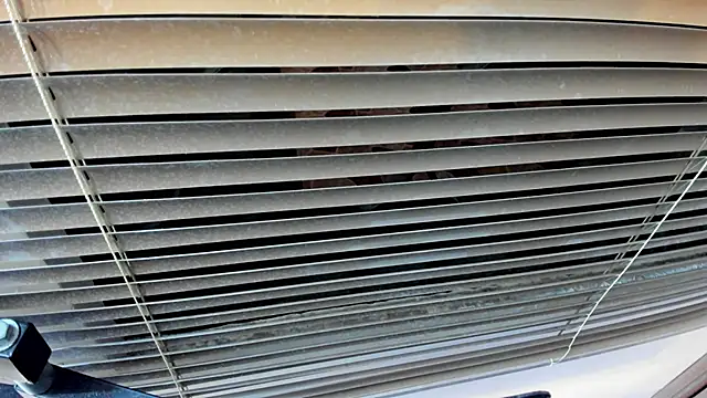 SaraClub JY online show from 10.21.25