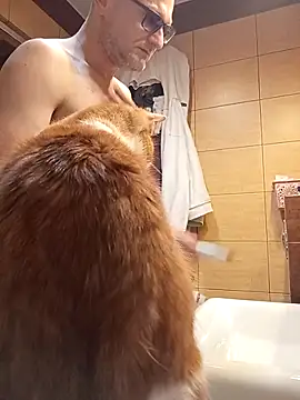 Luci1982Brazzers online show from 01.14.26