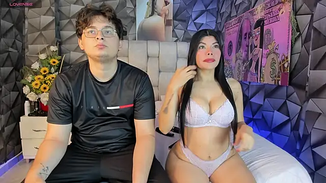 Snapshot of brihana_king chatting on 10.03.25 brihana king online show from 10.03.25