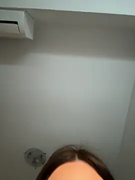 NaomiMulan online show from 05.14.26