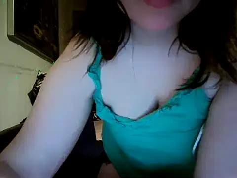 KamillaLaLove online show from 03.01.25