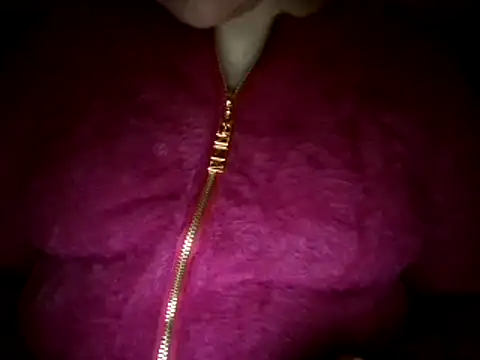 KamillaLaLove online show from 03.02.25