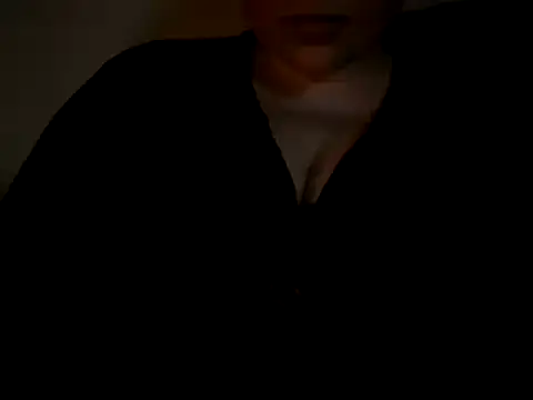 KamillaLaLove online show from 03.02.25