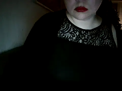 KamillaLaLove online show from 03.02.25