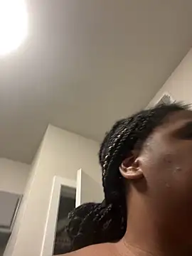 Deshay30 online show from 10.19.25