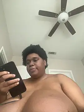 Deshay30 online show from 11.27.25