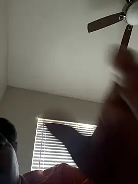 Deshay30 online show from 01.16.26