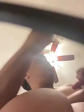 Snapshot of Deshay30 chatting on 02.14.26 Deshay30 online show from 02.14.26