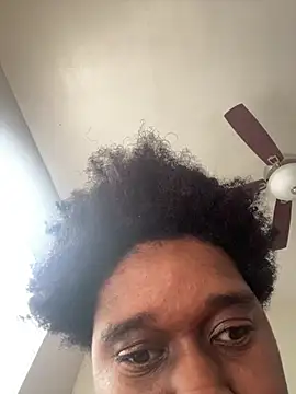 Snapshot of Deshay30 chatting on 03.03.26 Deshay30 online show from 03.03.26