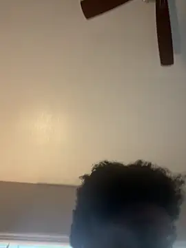 Deshay30 online show from 03.07.26