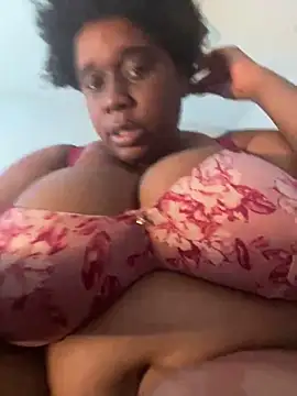 Deshay30 online show from 03.19.26