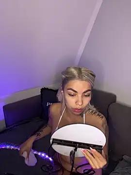 Natixrtt online show from 09.30.25