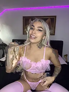 Natixrtt online show from 10.02.25