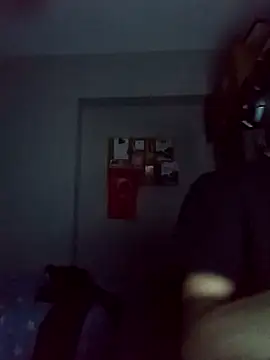 Snapshot of raskolnikovw chatting on 11.12.25 raskolnikovw online show from 11.12.25