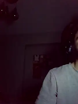 Snapshot of raskolnikovw chatting on 11.20.25 raskolnikovw online show from 11.20.25