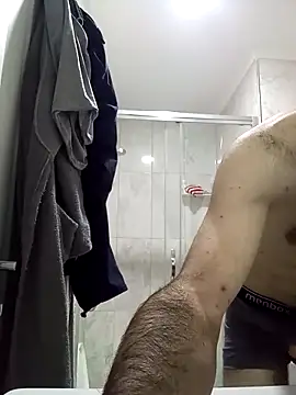 raskolnikovw online show from 11.23.25