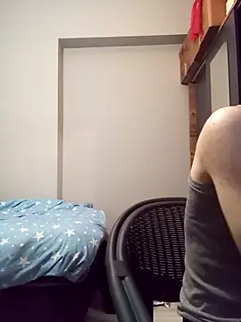 raskolnikovw online show from 02.07.26