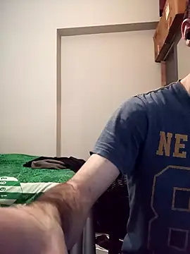 raskolnikovw online show from 03.04.26