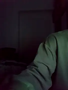 raskolnikovw online show from 03.17.26