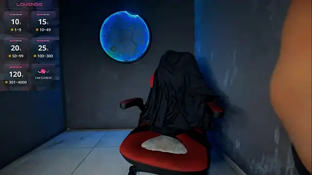 jeffvalemtino online show from 11.28.25