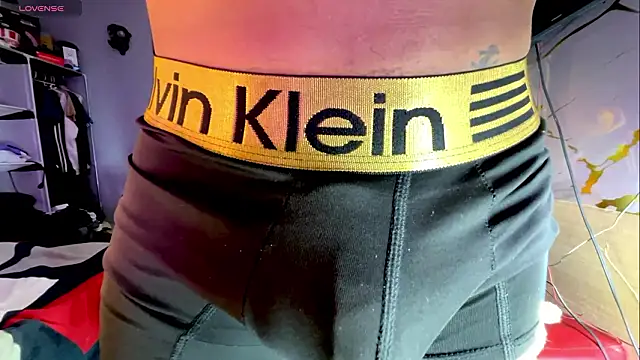 jeffvalemtino online show from 02.10.26