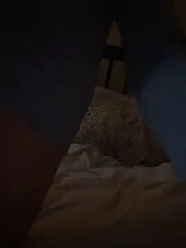 Hildas online show from 12.22.25