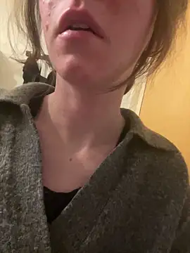 Hildas online show from 02.09.26