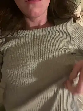 Hildas online show from 02.16.26