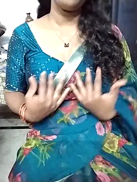 suthas99 online show from 11.01.25