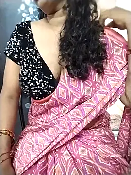 suthas99 online show from 11.08.25