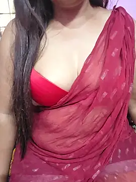 suthas99 online show from 06.02.26