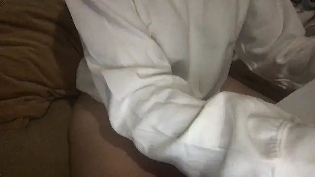 ashleighpink online show from 11.05.25