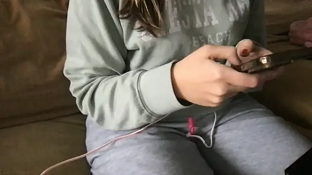 ashleighpink online show from 02.06.26