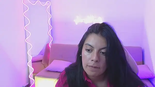 Coraline tay online show from 02.28.25