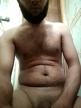 Rafi boy online show from 02.20.26