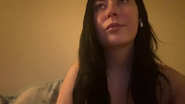 ashisscene online show from 04.05.26