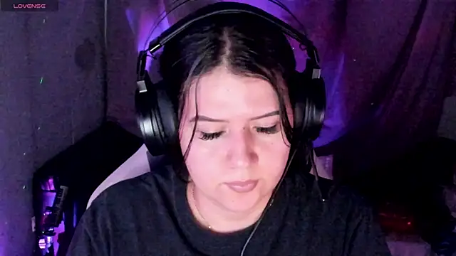 brii69 online show from 10.04.25