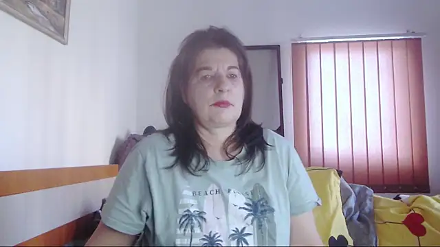 ExtasyMature online show from 10.29.25