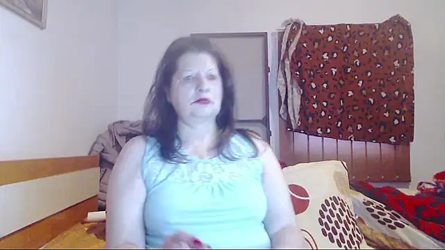 ExtasyMature online show from 01.11.26