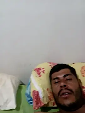 iTrentWParkJ online show from 09.12.25