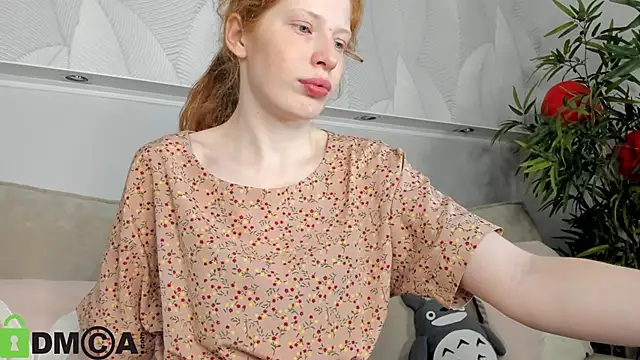 Sandra Wi1son online show from 02.23.26