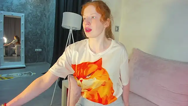 Sandra Wi1son online show from 02.25.26