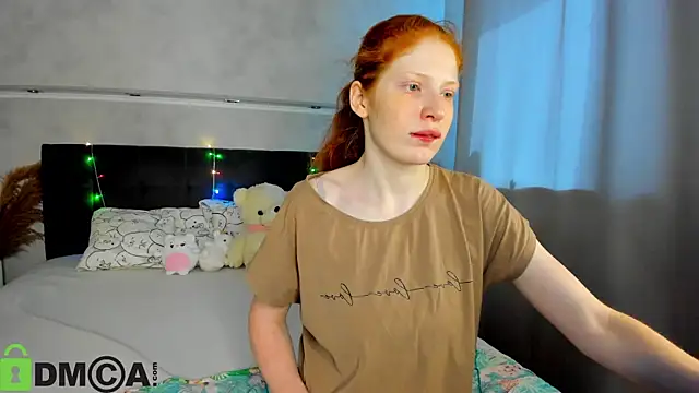 Sandra Wi1son online show from 03.26.26